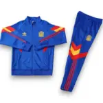 chandal-españa-2025-2026-imagen