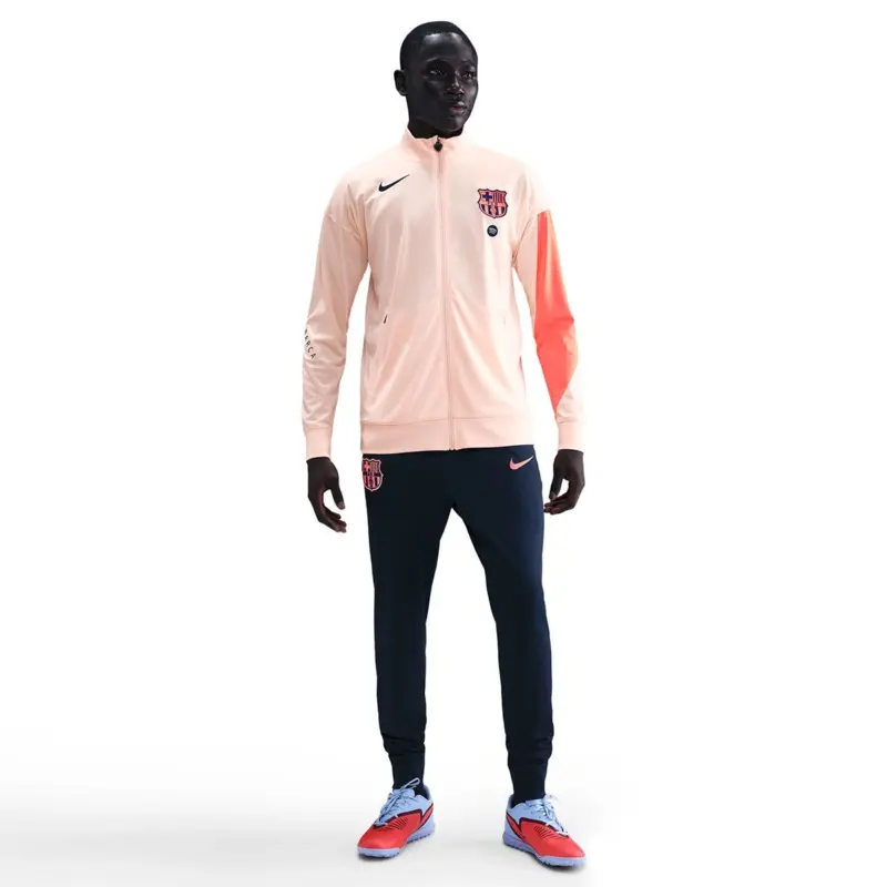 chandal-fc-barcelona-rosa-2025-2026