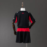 conjunto-niño-ac-milan-primera-equipacion-2025-2026-parte-trasera