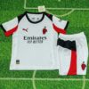 conjunto-niño-ac-milan-segunda-equipacion-2025-2026