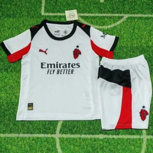 conjunto-niño-ac-milan-segunda-equipacion-2025-2026