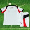 conjunto-niño-ac-milan-segunda-equipacion-2025-2026-parte-trasera