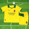 conjunto-niño-ac-milan-tercera-equipacion-2025-2026