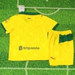 conjunto-niño-ac-milan-tercera-equipacion-2025-2026-parte-trasera