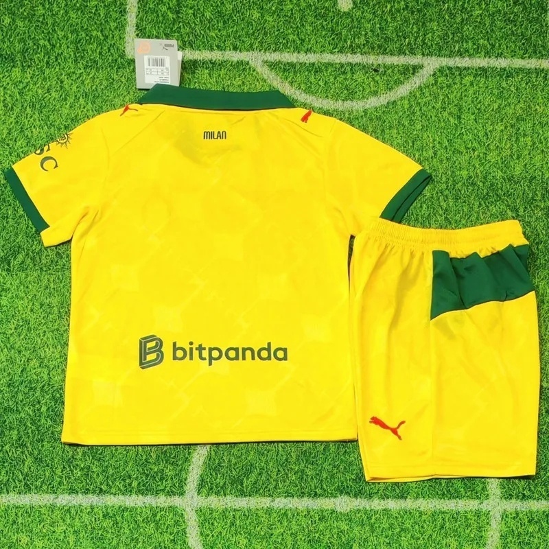 conjunto-niño-ac-milan-tercera-equipacion-2025-2026-parte-trasera