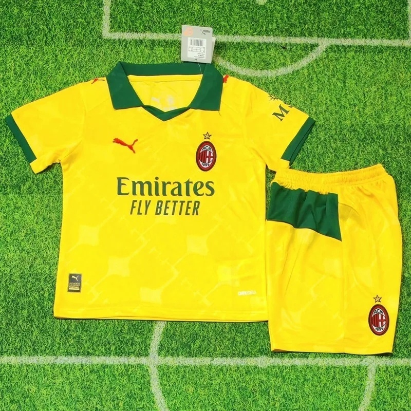 conjunto-niño-ac-milan-tercera-equipacion-2025-2026