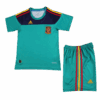 conjunto-niño-españa-portero-retro-2010