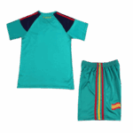 conjunto-niño-españa-portero-retro-2010-parte-trasera