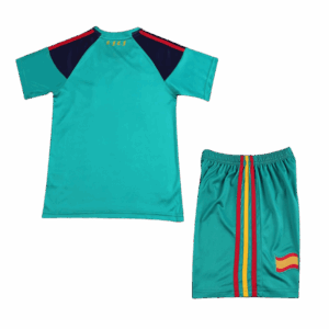 conjunto-niño-españa-portero-retro-2010-parte-trasera