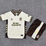 conjunto-niño-palmas-tercera-equipacion-2025-2026
