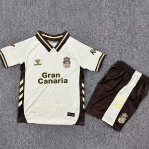 conjunto-niño-palmas-tercera-equipacion-2025-2026