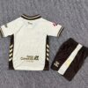 conjunto-niño-palmas-tercera-equipacion-2025-2026-parte-trasera