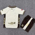 conjunto-niño-palmas-tercera-equipacion-2025-2026-parte-trasera