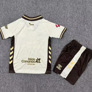 conjunto-niño-palmas-tercera-equipacion-2025-2026-parte-trasera