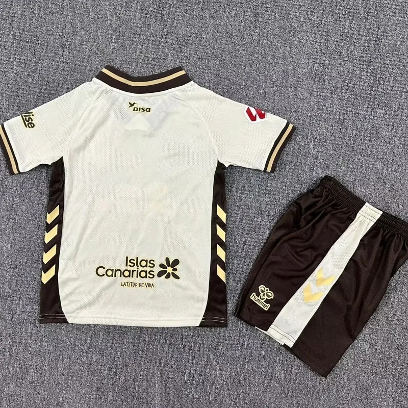 conjunto-niño-palmas-tercera-equipacion-2025-2026-parte-trasera