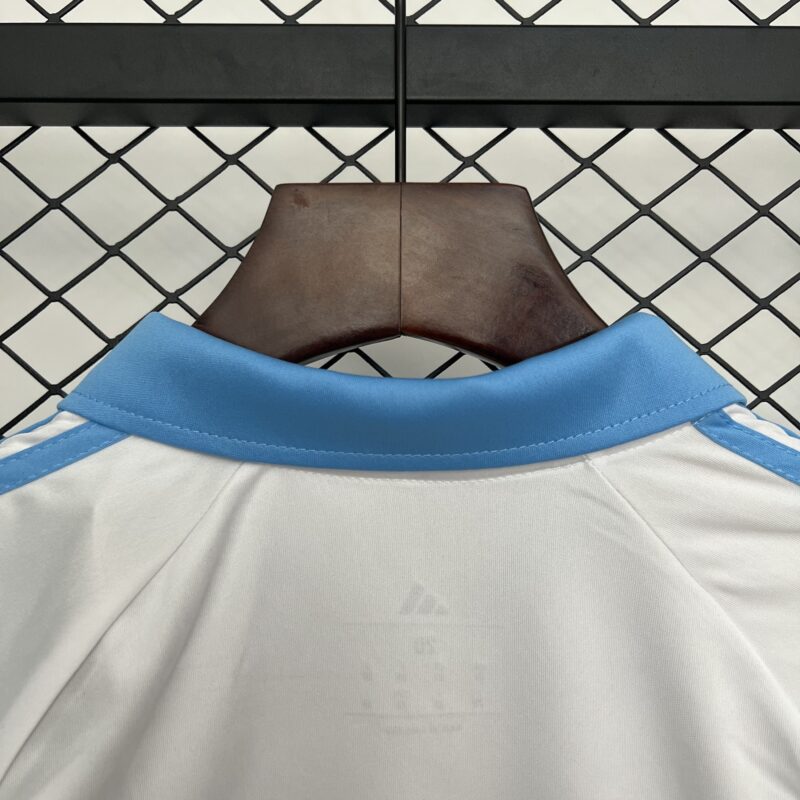 conjunto-niño-real-zaragoza-primera-equipacion-2025-2026-dorsal