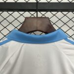 conjunto-niño-real-zaragoza-primera-equipacion-2025-2026-dorsal
