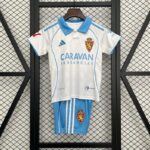 conjunto-niño-real-zaragoza-primera-equipacion-2025-2026