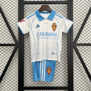 conjunto-niño-real-zaragoza-primera-equipacion-2025-2026