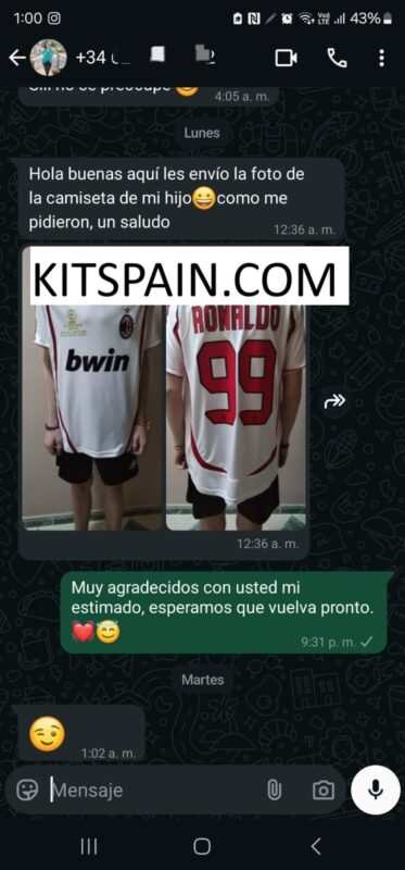envios-imbictoz-ac-milan-2