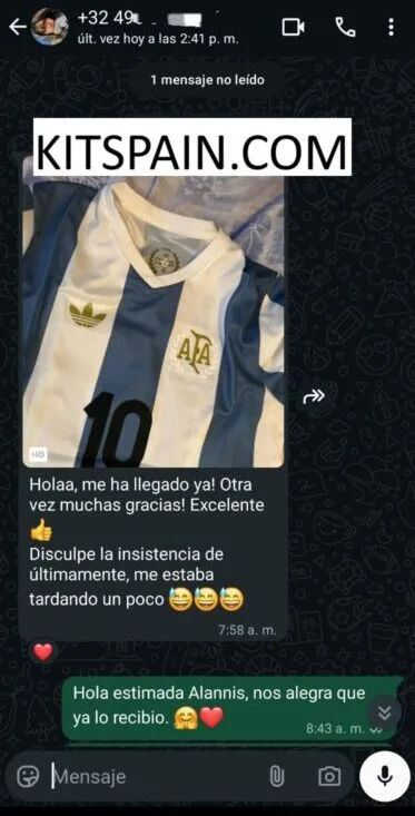 envios-imbictoz-argentina-2