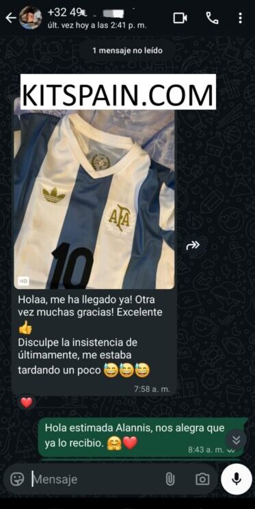 envios-imbictoz-argentina-2