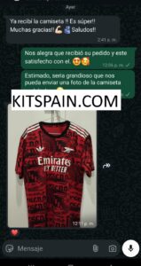 envios-imbictoz-arsenal-1-2