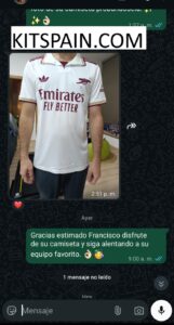 envios-imbictoz-arsenal-W