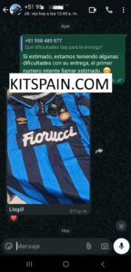 envios-imbictoz-inter-de-milan-2