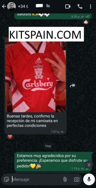 envios-imbictoz-liverpool-2