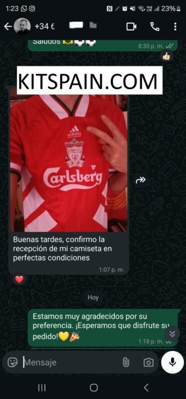 envios-imbictoz-liverpool-2