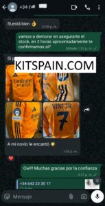 envios-real-madrid-2