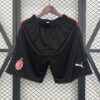 pantalon-corto-ac-milan-primera-equipacion-2025-2026