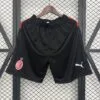 pantalon-corto-ac-milan-primera-equipacion-2025-2026