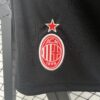 pantalon-corto-ac-milan-primera-equipacion-2025-2026-escudo
