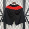 pantalon-corto-ac-milan-primera-equipacion-2025-2026-parte-trasera
