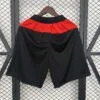 pantalon-corto-ac-milan-primera-equipacion-2025-2026-parte-trasera