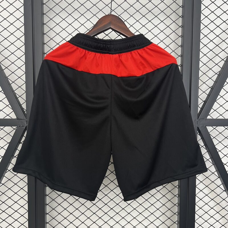 pantalon-corto-ac-milan-primera-equipacion-2025-2026-parte-trasera