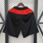 pantalon-corto-ac-milan-primera-equipacion-2025-2026-parte-trasera