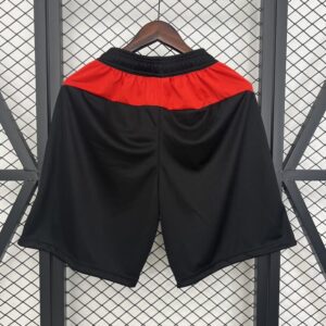 pantalon-corto-ac-milan-primera-equipacion-2025-2026-parte-trasera