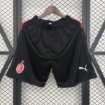 pantalon-corto-ac-milan-primera-equipacion-2025-2026
