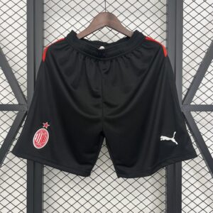pantalon-corto-ac-milan-primera-equipacion-2025-2026