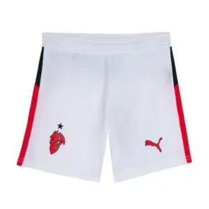 pantalon-corto-ac-milan-segunda-equipacion-2025-2026-1