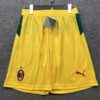 pantalon-corto-ac-milan-tercera-equipacion-2025-2026