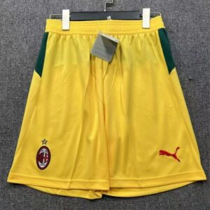 pantalon-corto-ac-milan-tercera-equipacion-2025-2026