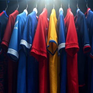 uri_ifs___S_72d871f2-50dd-4c72-8679-e822458f5c57_00000013_001