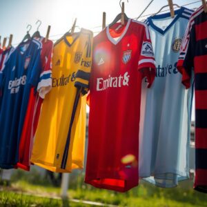 uri_ifs___S_72d871f2-50dd-4c72-8679-e822458f5c57_00000013_002