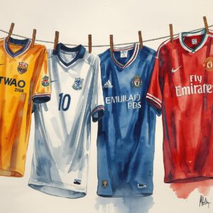 uri_ifs___S_72d871f2-50dd-4c72-8679-e822458f5c57_00000020_003