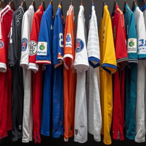 uri_ifs___S_72d871f2-50dd-4c72-8679-e822458f5c57_00000034_000