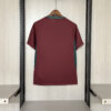 Camiseta de Entrenamiento Fluminense 2025-26 dorsal